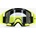 Fox Racing Airspace Core