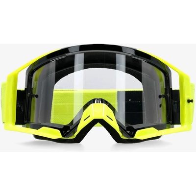 Fox Racing Airspace Core
