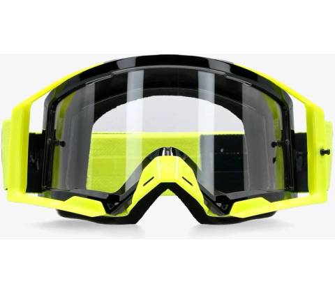 Fox Racing Airspace Core