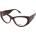 Max Mara MM5174 069