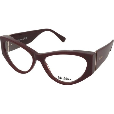 Max Mara MM5174 069