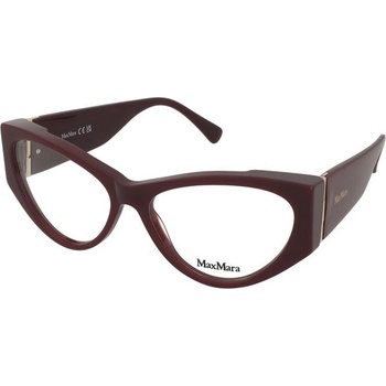 Max Mara MM5174 069