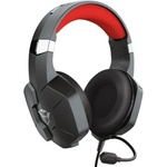 Trust GXT 323 Carus (24258/23652/24324) Слушалки