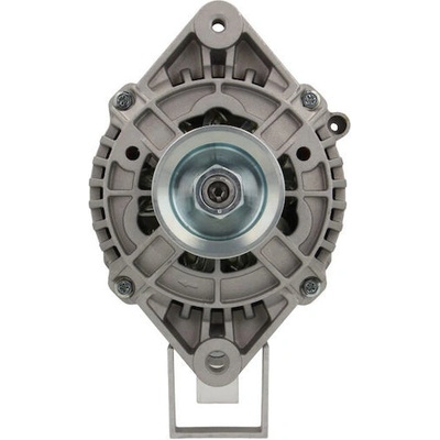 Alternátor Nissan 65A 0120045200 +Line