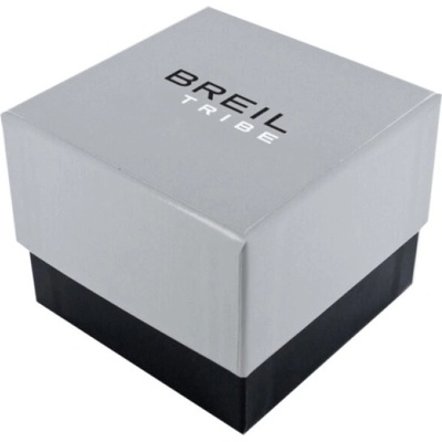 Breil TW1916