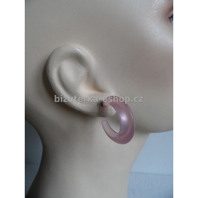 Bizuterka-eshop.cz BZ-03186