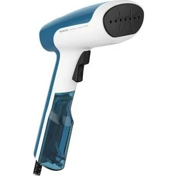 Tefal Access Steam First DT6131