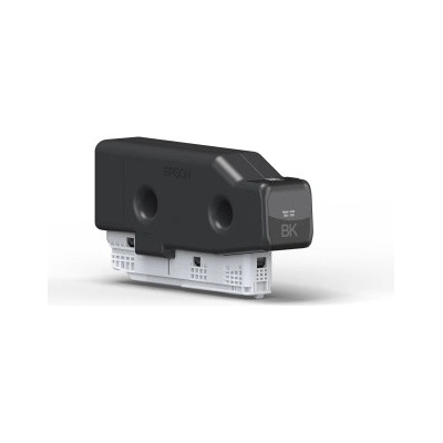 Epson T08N1 Black - originálny
