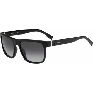 HUGO BOSS BOSS 0921/S 807/IR Слънчеви очила