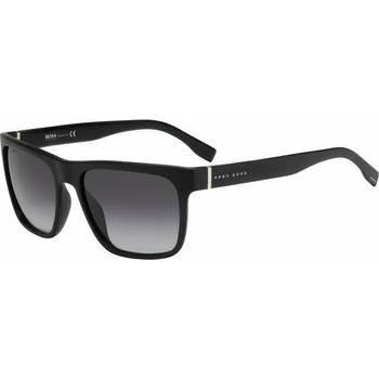 Image 1 of HUGO BOSS BOSS 0921/S 807/IR