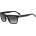 HUGO BOSS BOSS 0921/S 807/IR