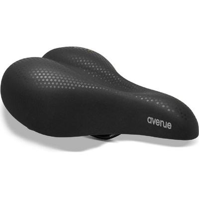 Selle Royal Classic Relaxed 90St Avenue