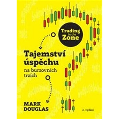 Trading in the Zone