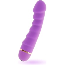 Intense Sally 20 Speeds Silicone