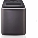 Hisense IMC2000A