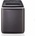 Hisense IMC2000A