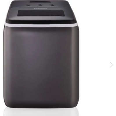 Hisense IMC2000A