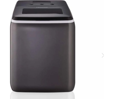 Hisense IMC2000A