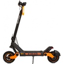 KUGOO KIRIN G3 PRO