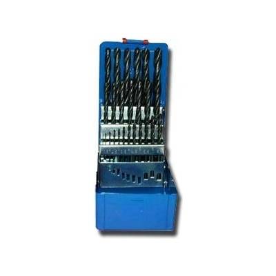 StimZet A001029T000S