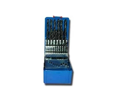 StimZet A001029T000S