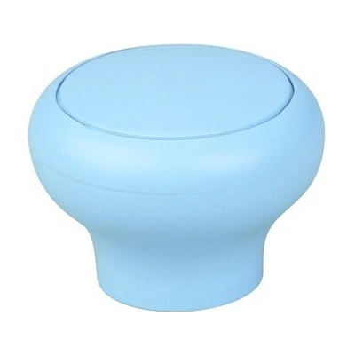 Tulip FUNGA modrá 45 mm