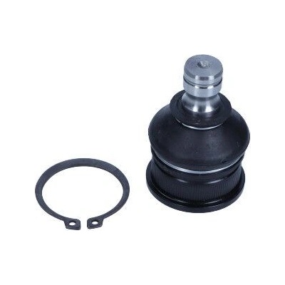 Podpora-/ Kloub MAXGEAR 72-3624