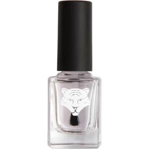 ALL TIGERS Base & Top Coat 190 База и топ лак 2 в 1, 11 мл