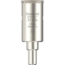 Bosch 2608594545