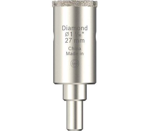 Bosch 2608594545