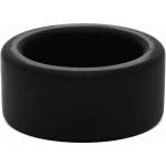 Brutus Пристегач за тестиси от мек силикон Brutus Squeezer S