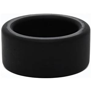 Brutus Пристегач за тестиси от мек силикон Brutus Squeezer S