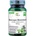 Grewia Bacopa Monnieri 900 mg [60 капсули]