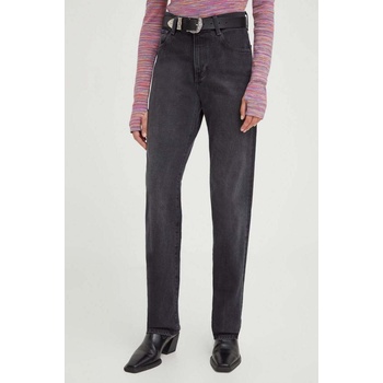 Image 1 of G-Star Дънки G-Star Viktoria (D23959.B479)