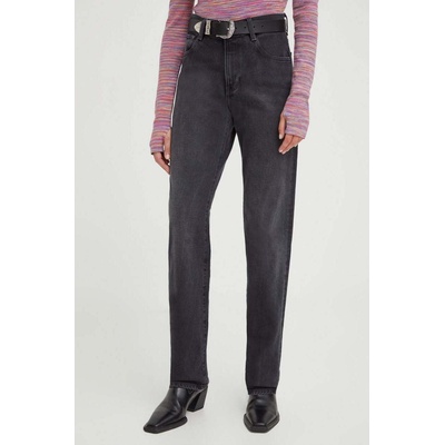 G-Star Дънки G-Star Viktoria (D23959.B479)