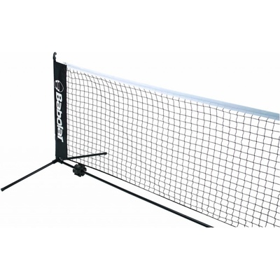 Babolat Mini Tennis Net