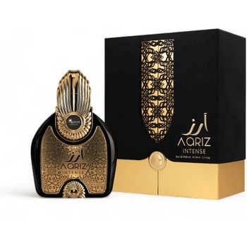 My Perfumes Aariz Intense EDP 100 ml