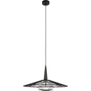 Forestier 21285