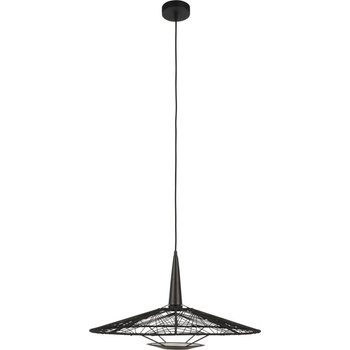 Forestier 21285