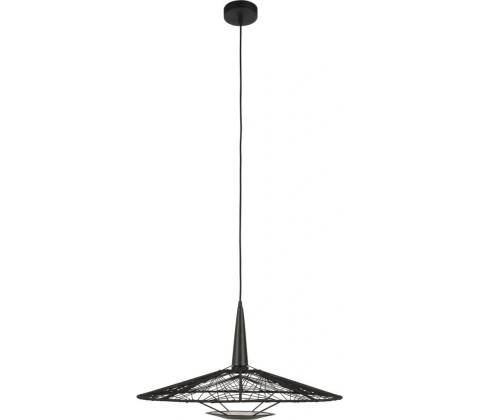 Forestier 21285
