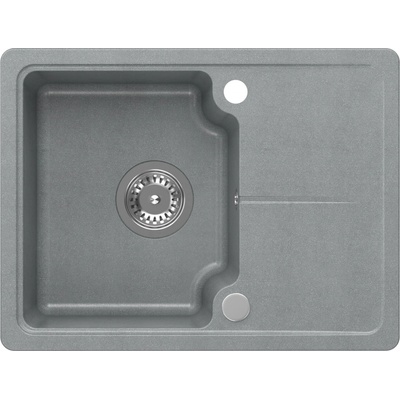 Quadron HCQBJ5844SZK