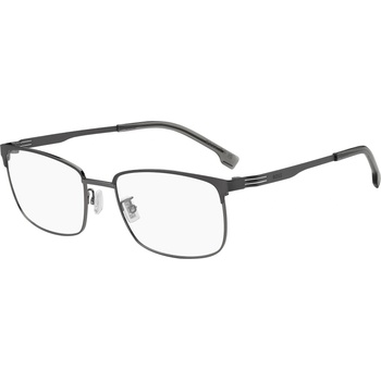 HUGO BOSS BOSS 1840/G V81