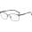 HUGO BOSS BOSS 1840/G V81