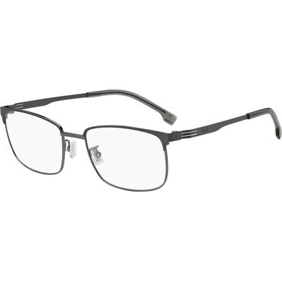 HUGO BOSS BOSS 1840/G V81