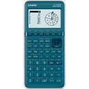 CASIO FX 7400G III