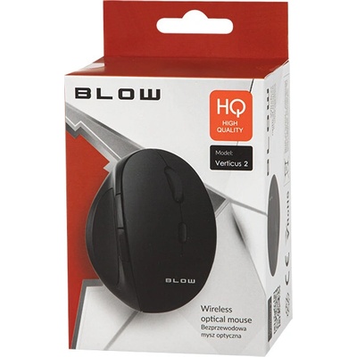 Blow MB-50 84-042