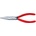 Knipex 07860