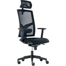 Kancelářské židle Alba Game Šéf