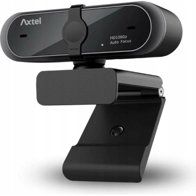 Axtel AX-FHD