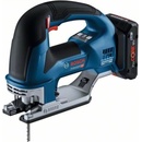 Bosch GST 18V-155 BC 0.601.5B1.001